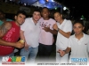 sambo-e-jeito-moleque-cariru-tenis-clube-ipatinga-14-dez-2012-346