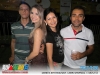 sambo-e-jeito-moleque-cariru-tenis-clube-ipatinga-14-dez-2012-347