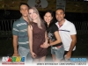 sambo-e-jeito-moleque-cariru-tenis-clube-ipatinga-14-dez-2012-348