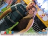 sambo-e-jeito-moleque-cariru-tenis-clube-ipatinga-14-dez-2012-349
