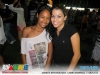 sambo-e-jeito-moleque-cariru-tenis-clube-ipatinga-14-dez-2012-350