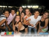 sambo-e-jeito-moleque-cariru-tenis-clube-ipatinga-14-dez-2012-351