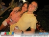 sambo-e-jeito-moleque-cariru-tenis-clube-ipatinga-14-dez-2012-352