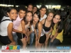 sambo-e-jeito-moleque-cariru-tenis-clube-ipatinga-14-dez-2012-353