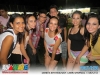 sambo-e-jeito-moleque-cariru-tenis-clube-ipatinga-14-dez-2012-354