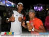 sambo-e-jeito-moleque-cariru-tenis-clube-ipatinga-14-dez-2012-355