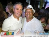sambo-e-jeito-moleque-cariru-tenis-clube-ipatinga-14-dez-2012-356