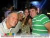 sambo-e-jeito-moleque-cariru-tenis-clube-ipatinga-14-dez-2012-357