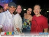 sambo-e-jeito-moleque-cariru-tenis-clube-ipatinga-14-dez-2012-358