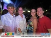 sambo-e-jeito-moleque-cariru-tenis-clube-ipatinga-14-dez-2012-359