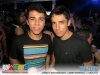 sambo-e-jeito-moleque-cariru-tenis-clube-ipatinga-14-dez-2012-360