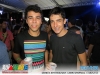 sambo-e-jeito-moleque-cariru-tenis-clube-ipatinga-14-dez-2012-361