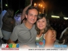 sambo-e-jeito-moleque-cariru-tenis-clube-ipatinga-14-dez-2012-362