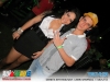 sambo-e-jeito-moleque-cariru-tenis-clube-ipatinga-14-dez-2012-363