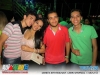 sambo-e-jeito-moleque-cariru-tenis-clube-ipatinga-14-dez-2012-364