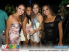 sambo-e-jeito-moleque-cariru-tenis-clube-ipatinga-14-dez-2012-365