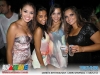 sambo-e-jeito-moleque-cariru-tenis-clube-ipatinga-14-dez-2012-366