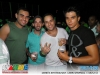 sambo-e-jeito-moleque-cariru-tenis-clube-ipatinga-14-dez-2012-367