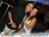 sambo-e-jeito-moleque-cariru-tenis-clube-ipatinga-14-dez-2012-368