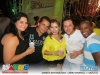 sambo-e-jeito-moleque-cariru-tenis-clube-ipatinga-14-dez-2012-369