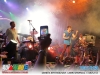 sambo-e-jeito-moleque-cariru-tenis-clube-ipatinga-14-dez-2012-372