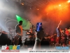 sambo-e-jeito-moleque-cariru-tenis-clube-ipatinga-14-dez-2012-373