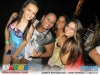 sambo-e-jeito-moleque-cariru-tenis-clube-ipatinga-14-dez-2012-375