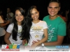 sambo-e-jeito-moleque-cariru-tenis-clube-ipatinga-14-dez-2012-376