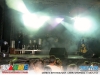 sambo-e-jeito-moleque-cariru-tenis-clube-ipatinga-14-dez-2012-377