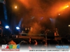 sambo-e-jeito-moleque-cariru-tenis-clube-ipatinga-14-dez-2012-378