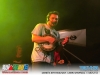 sambo-e-jeito-moleque-cariru-tenis-clube-ipatinga-14-dez-2012-381