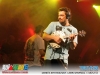 sambo-e-jeito-moleque-cariru-tenis-clube-ipatinga-14-dez-2012-383