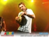 sambo-e-jeito-moleque-cariru-tenis-clube-ipatinga-14-dez-2012-384
