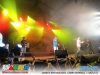 sambo-e-jeito-moleque-cariru-tenis-clube-ipatinga-14-dez-2012-386