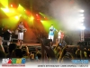 sambo-e-jeito-moleque-cariru-tenis-clube-ipatinga-14-dez-2012-387