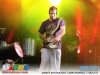 sambo-e-jeito-moleque-cariru-tenis-clube-ipatinga-14-dez-2012-389