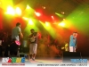 sambo-e-jeito-moleque-cariru-tenis-clube-ipatinga-14-dez-2012-390