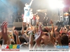 sambo-e-jeito-moleque-cariru-tenis-clube-ipatinga-14-dez-2012-392