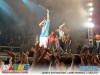 sambo-e-jeito-moleque-cariru-tenis-clube-ipatinga-14-dez-2012-393