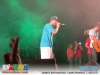 sambo-e-jeito-moleque-cariru-tenis-clube-ipatinga-14-dez-2012-394