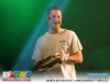 sambo-e-jeito-moleque-cariru-tenis-clube-ipatinga-14-dez-2012-395