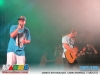 sambo-e-jeito-moleque-cariru-tenis-clube-ipatinga-14-dez-2012-396