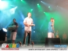 sambo-e-jeito-moleque-cariru-tenis-clube-ipatinga-14-dez-2012-397