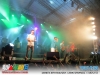 sambo-e-jeito-moleque-cariru-tenis-clube-ipatinga-14-dez-2012-398