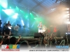 sambo-e-jeito-moleque-cariru-tenis-clube-ipatinga-14-dez-2012-399