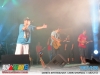 sambo-e-jeito-moleque-cariru-tenis-clube-ipatinga-14-dez-2012-400