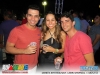 sambo-e-jeito-moleque-cariru-tenis-clube-ipatinga-14-dez-2012-411