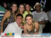 sambo-e-jeito-moleque-cariru-tenis-clube-ipatinga-14-dez-2012-416