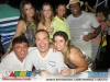 sambo-e-jeito-moleque-cariru-tenis-clube-ipatinga-14-dez-2012-417