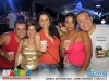 sambo-e-jeito-moleque-cariru-tenis-clube-ipatinga-14-dez-2012-418